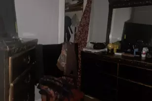 5914 S Princeton Ave, Chicago, IL 60621 - Photo 10