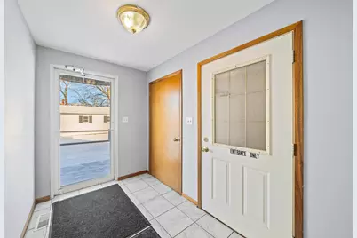 421 E Church Street, Sandwich, IL 60548 - Photo 14