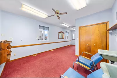 421 E Church Street, Sandwich, IL 60548 - Photo 18