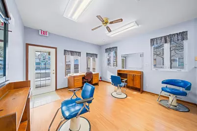 421 E Church Street, Sandwich, IL 60548 - Photo 20