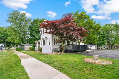 421 E Church Street, Sandwich, IL 60548 - Photo 44