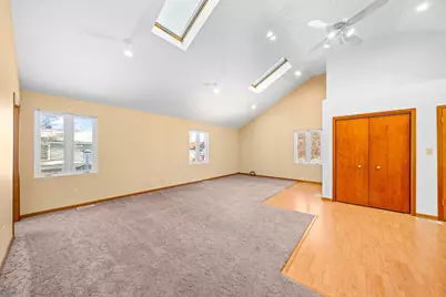 421 E Church Street, Sandwich, IL 60548 - Photo 38