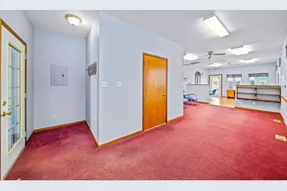 421 E Church Street, Sandwich, IL 60548 - Photo 16