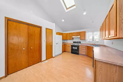 421 E Church Street, Sandwich, IL 60548 - Photo 34