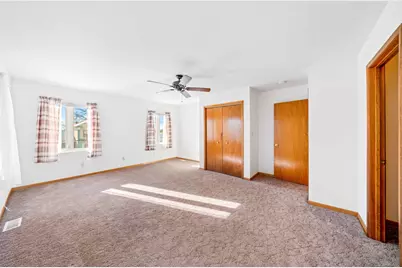 421 E Church Street, Sandwich, IL 60548 - Photo 26