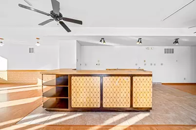 421 E Church Street, Sandwich, IL 60548 - Photo 8