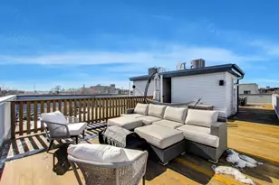 520 N Oakley Blvd, Chicago, IL 60612 - Photo 26