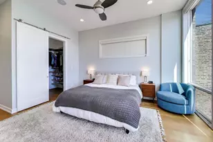 520 N Oakley Blvd, Chicago, IL 60612 - Photo 12