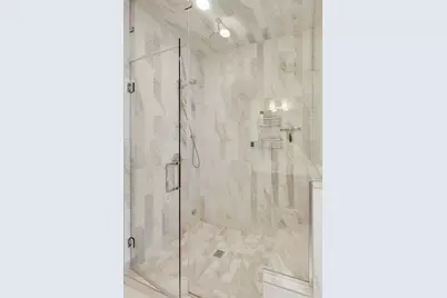 520 N Oakley Boulevard #3N, Chicago, IL 60612 - Photo 14