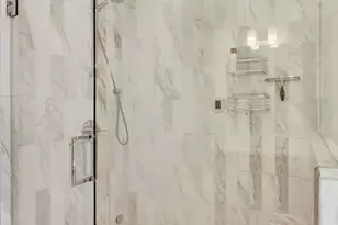 520 N Oakley Blvd, Chicago, IL 60612 - Photo 14