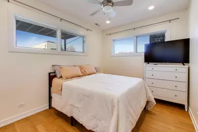 520 N Oakley Boulevard #3N, Chicago, IL 60612 - Photo 18