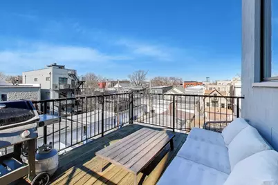520 N Oakley Boulevard #3N, Chicago, IL 60612 - Photo 16