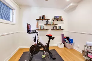 520 N Oakley Blvd, Chicago, IL 60612 - Photo 20