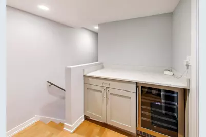 520 N Oakley Boulevard #3N, Chicago, IL 60612 - Photo 24