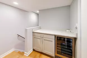 520 N Oakley Blvd, Chicago, IL 60612 - Photo 24