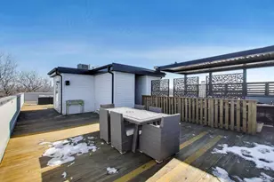 520 N Oakley Blvd, Chicago, IL 60612 - Photo 28