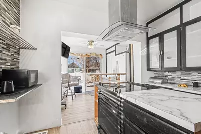 15524 Ashland Avenue, Harvey, IL 60426 - Photo 14