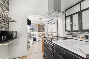 15524 Ashland Ave, Harvey, IL 60426 - Photo 14