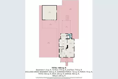 15524 Ashland Avenue, Harvey, IL 60426 - Photo 34