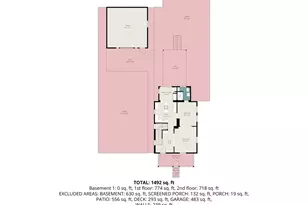 15524 Ashland Ave, Harvey, IL 60426 - Photo 34