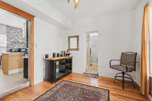 15524 Ashland Ave, Harvey, IL 60426 - Photo 10