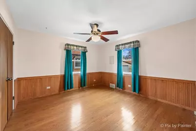 [Address not provided], Glen Ellyn, IL 60137 - Photo 18