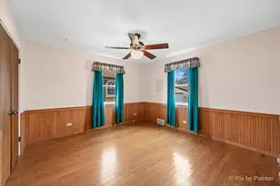 [Address not provided], Glen Ellyn, IL 60137 - Photo 18