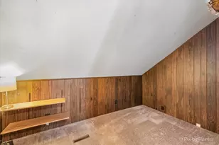 [Address not provided], Glen Ellyn, IL 60137 - Photo 14