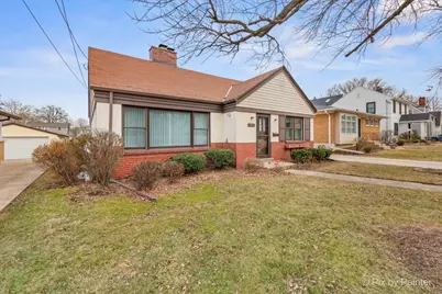 [Address not provided], Glen Ellyn, IL 60137 - Photo 2