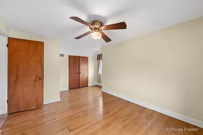 [Address not provided], Glen Ellyn, IL 60137 - Photo 12