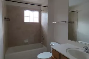 21 Spyglass Cir, Palos Heights, IL 60463 - Photo 14