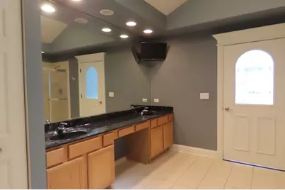 21 Spyglass Circle, Palos Heights, IL 60463 - Photo 10