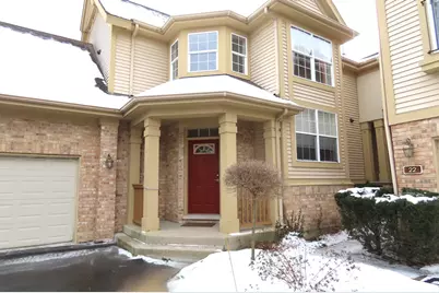21 Spyglass Circle, Palos Heights, IL 60463 - Photo 2