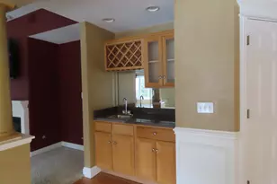 21 Spyglass Cir, Palos Heights, IL 60463 - Photo 6