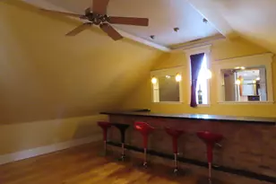 21 Spyglass Cir, Palos Heights, IL 60463 - Photo 18