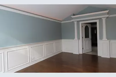 21 Spyglass Circle, Palos Heights, IL 60463 - Photo 8