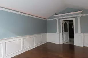 21 Spyglass Cir, Palos Heights, IL 60463 - Photo 8