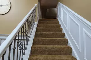 21 Spyglass Cir, Palos Heights, IL 60463 - Photo 4