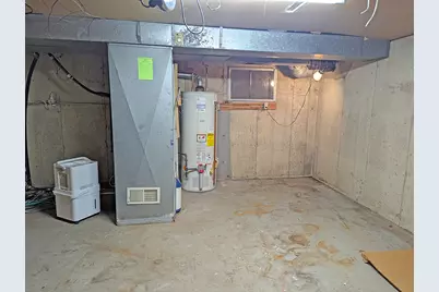 1206 E Suffield Drive, Arlington Heights, IL 60004 - Photo 28