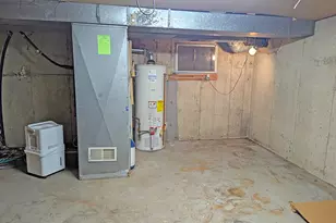 1206 E Suffield Dr, Arlington Heights, IL 60004 - Photo 28