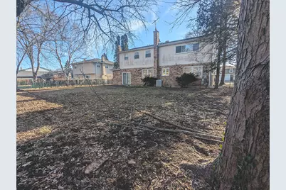 1206 E Suffield Drive, Arlington Heights, IL 60004 - Photo 24