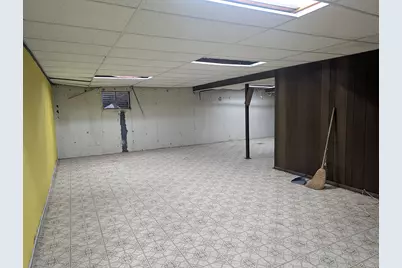 1206 E Suffield Drive, Arlington Heights, IL 60004 - Photo 26