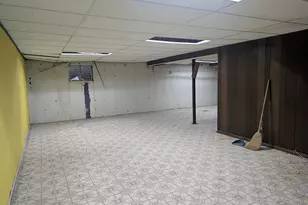 1206 E Suffield Dr, Arlington Heights, IL 60004 - Photo 26