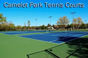 1206 E Suffield Dr, Arlington Heights, IL 60004 - Photo 32