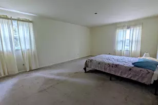 1206 E Suffield Dr, Arlington Heights, IL 60004 - Photo 14