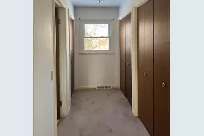 1206 E Suffield Drive, Arlington Heights, IL 60004 - Photo 18