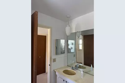 1206 E Suffield Drive, Arlington Heights, IL 60004 - Photo 16