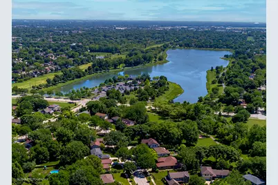 1206 E Suffield Drive, Arlington Heights, IL 60004 - Photo 34