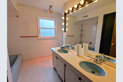 1206 E Suffield Drive, Arlington Heights, IL 60004 - Photo 22