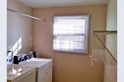 1206 E Suffield Drive, Arlington Heights, IL 60004 - Photo 12